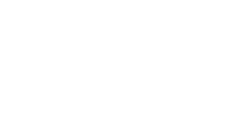 デッドデッドデーモンズデデデデデストラクション logo