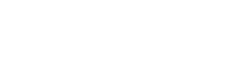 Rooster logo