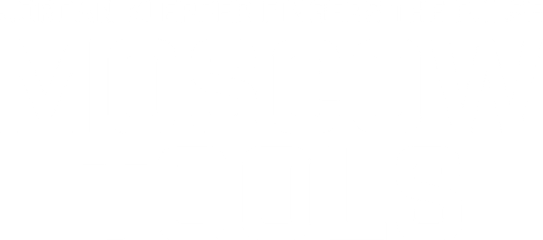 Jordan Klepper Fingers the Pulse: Moscow Tools
