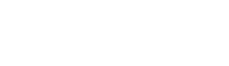 Limity logo