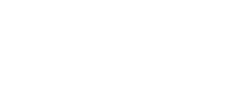 MILF of Norway logo