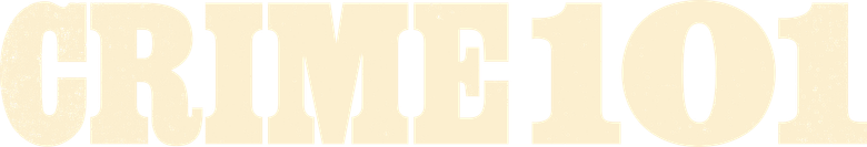 Ruta de escape logo