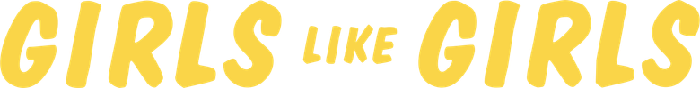 Girls Like Girls