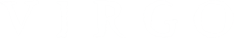 Virgo
