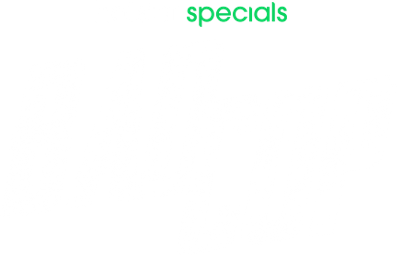 Bad Cop logo