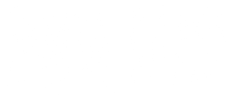 Habitante do Abismo logo