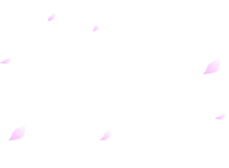 The Princess's Gambit logo