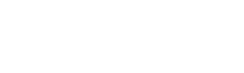 怎敌她千娇百媚 logo