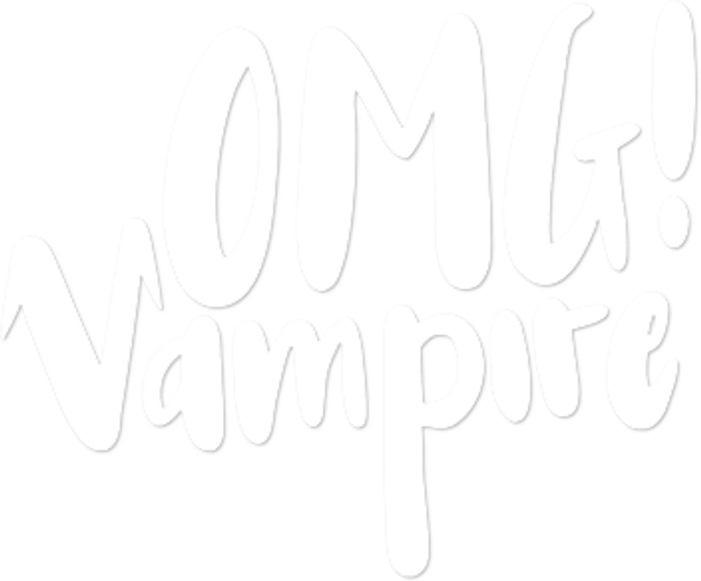 MDS! Vampiros logo