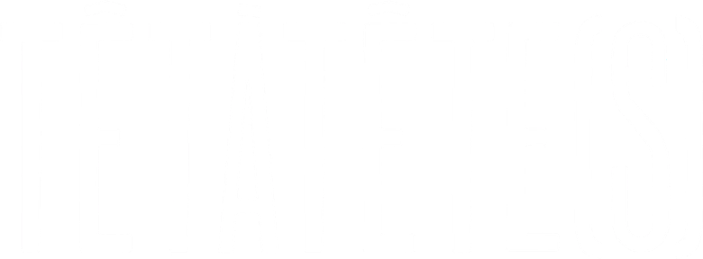Têtàtête(s) logo