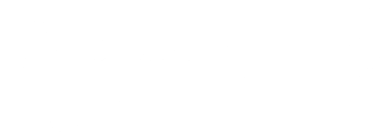 그들이 사는 세상 logo