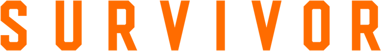Survivor logo