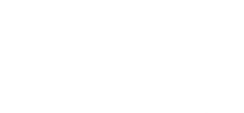 Secret Service logo
