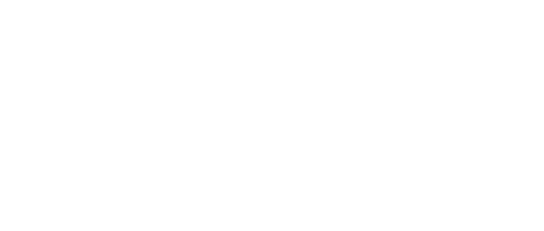 O Duplo logo