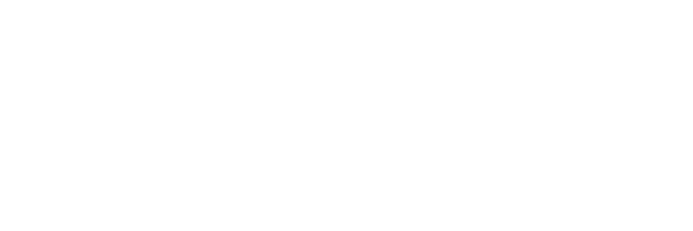 Si Jin logo