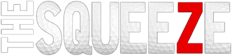 The Squeeze logo
