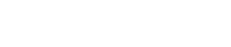 Million Dollar Secret logo
