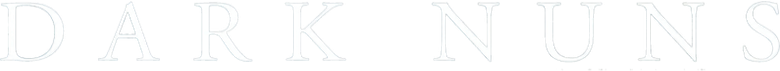 Dark Nuns logo