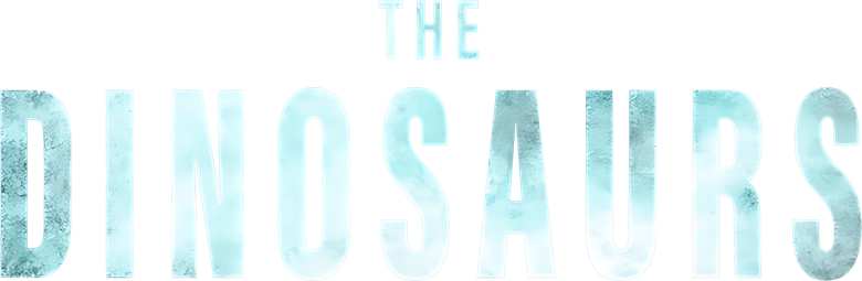 Os Dinossauros logo