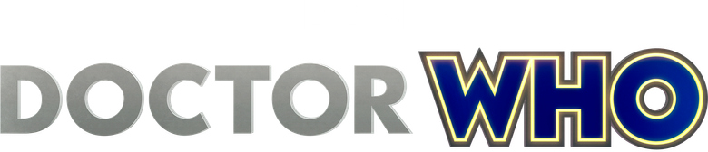 Doctor Who Children in Need Special 2023