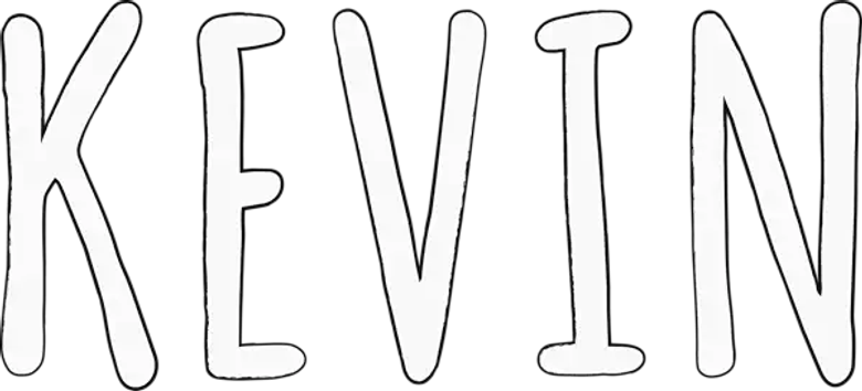 Kevin logo