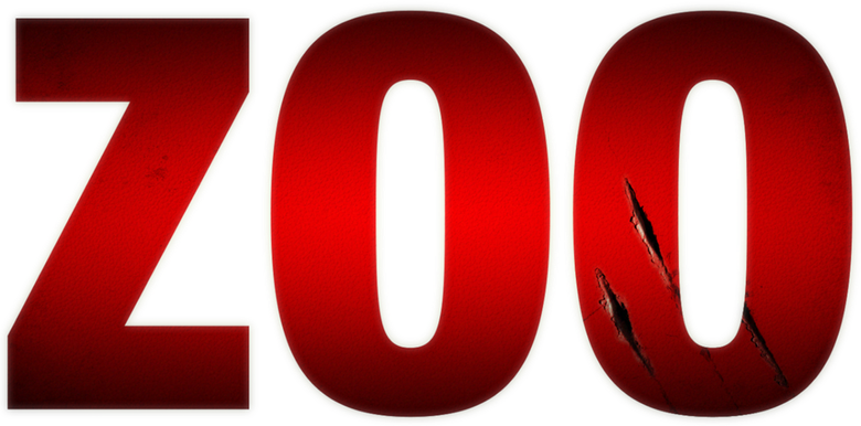 Zoo logo