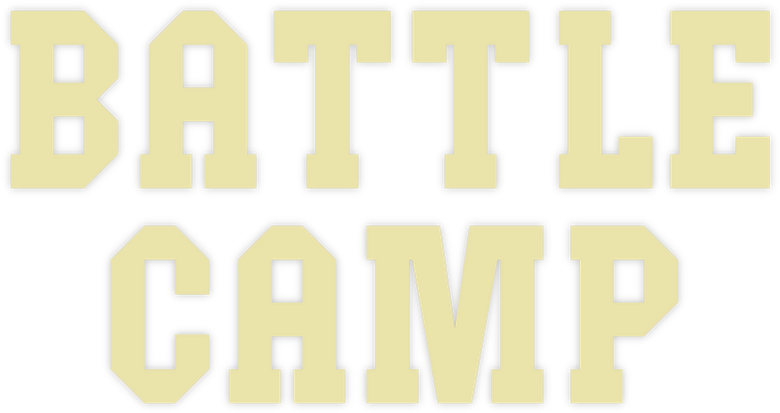 Battle Camp logo