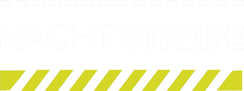 Night patrol