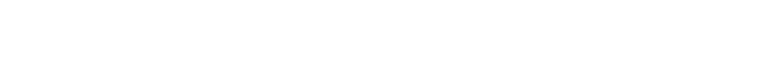 La encrucijada logo