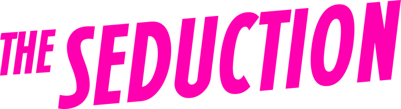 Merteuil logo