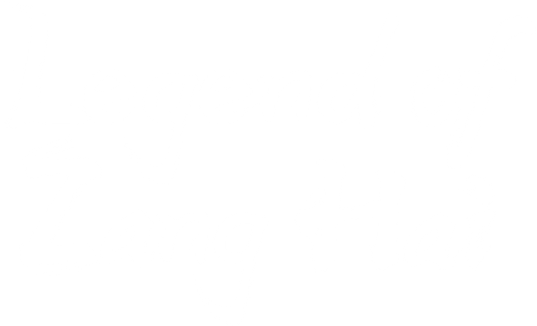 Lenda de Zang Hai logo