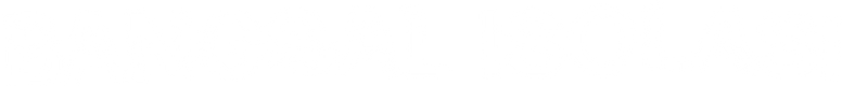Bangsal Isolasi