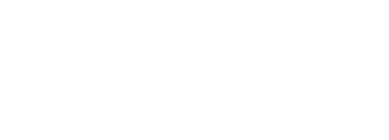 Deadly Waters with Captain Lee