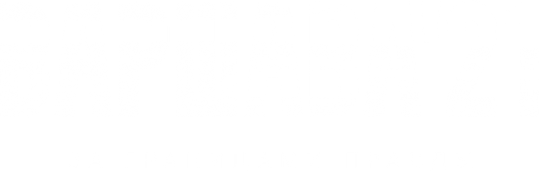 Варшава'21 logo