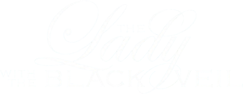 La dama velata logo