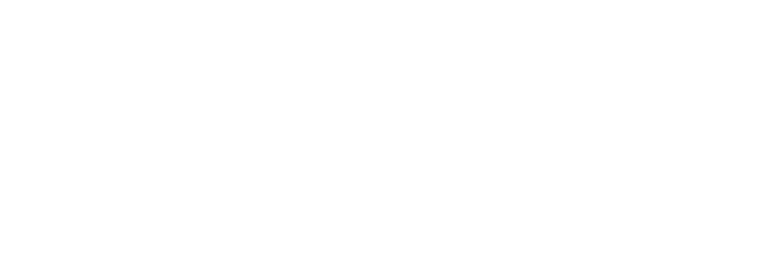 The Creep Tapes logo