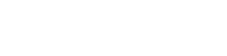 איננה logo