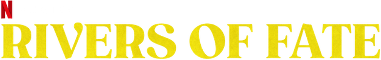 Rivers of Fate logo