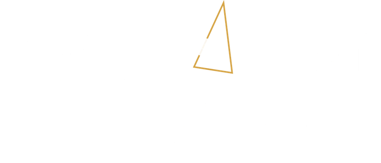 Witch Hat Atelier logo