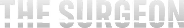 Хирург logo
