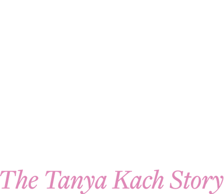 The Girl Locked Upstairs: The Tanya Kach Story