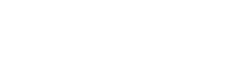 Swords Into Plowshares logo