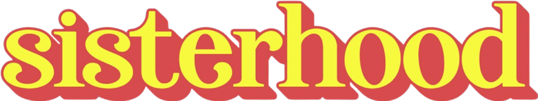 Sisterhood logo