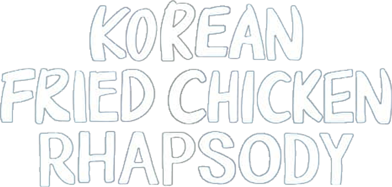 치킨 랩소디 logo