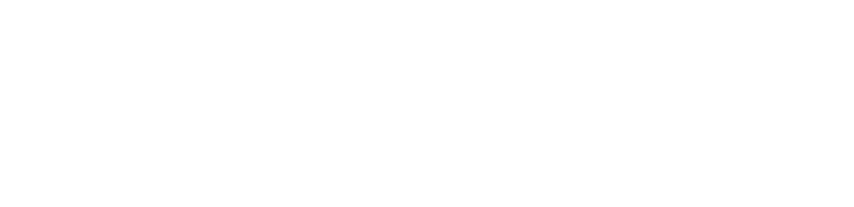 Ligados pelo Pecado logo