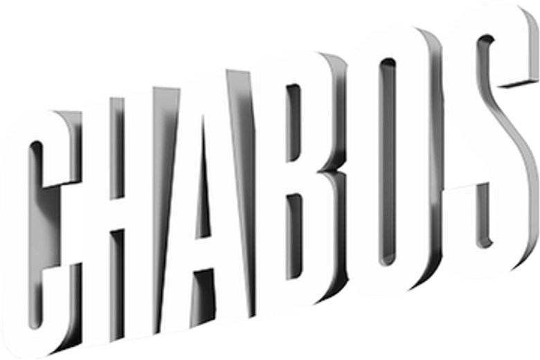 Chabos logo