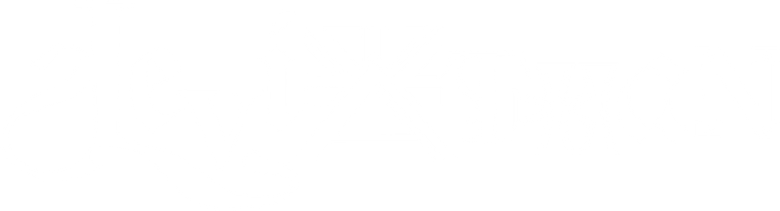 Leviatã logo