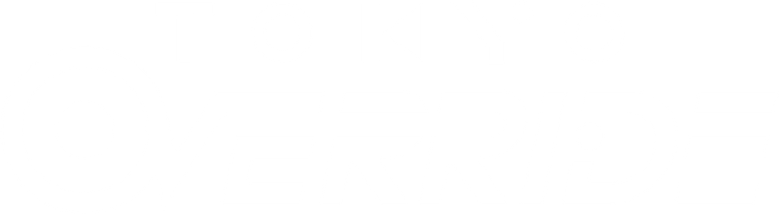 Tokyo Override logo