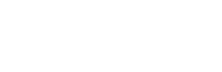 طموح الحب logo