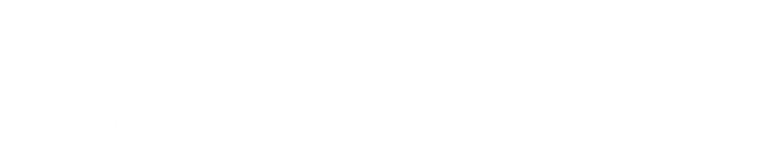 Константинополь logo